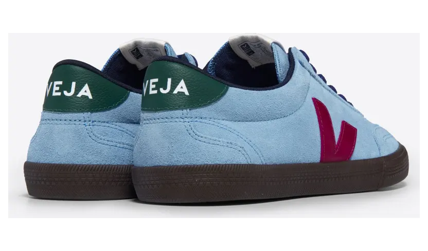 veja-volley VO0303722A
