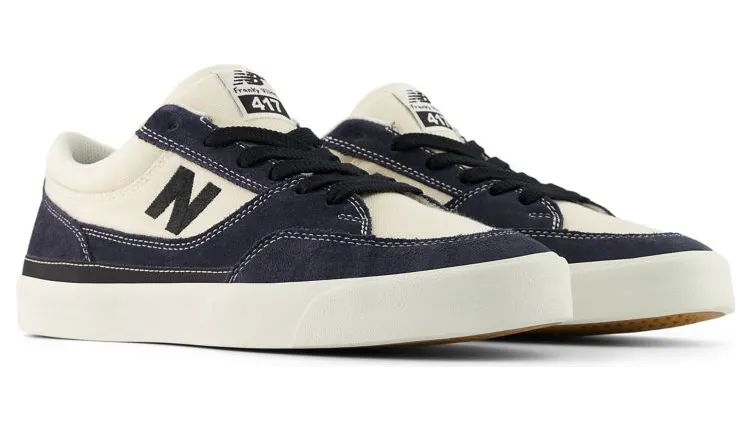 new-balance-numeric UN417NAS