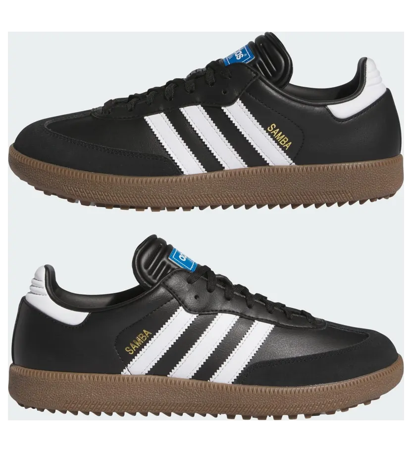 adidas-samba IH5168