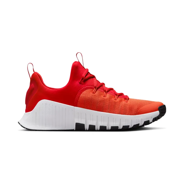 nike-free FJ7126-604