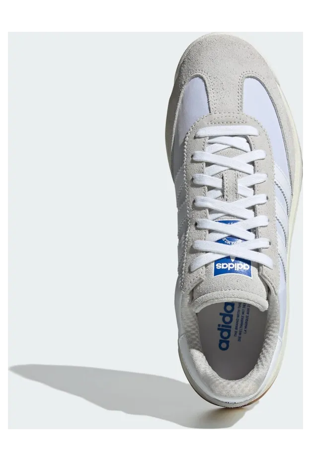 adidas-sl ID1031