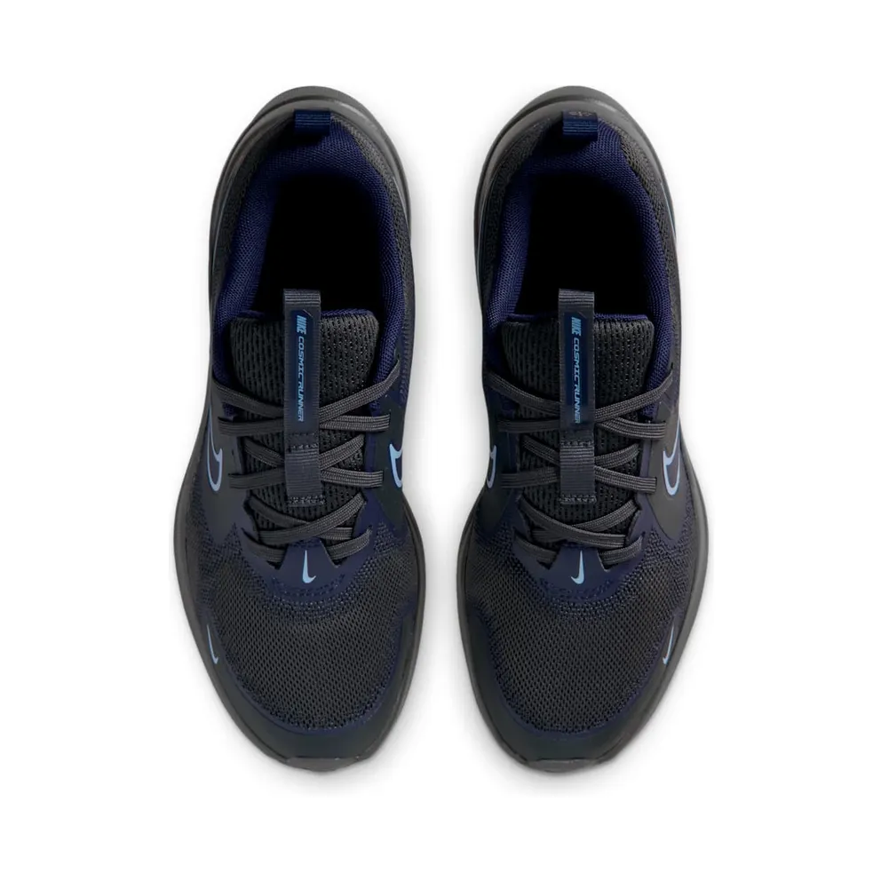 Nike Cosmic Runner Anthracite Blackened Blue (HM4402-014)