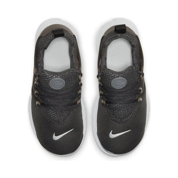 nike-air-presto 844766-015