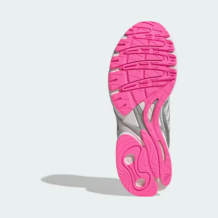 adidas-adistar HQ2720