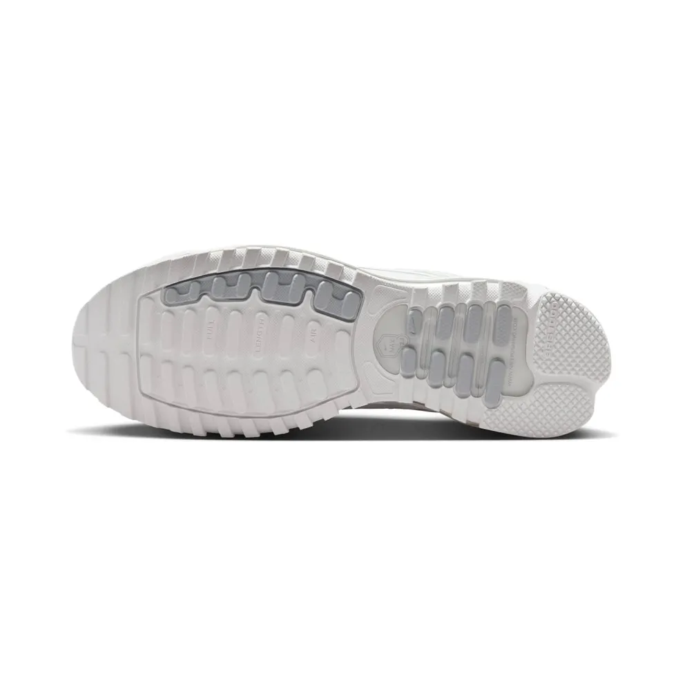 Nike Air Max TL 2.5 White (FZ4110-108)