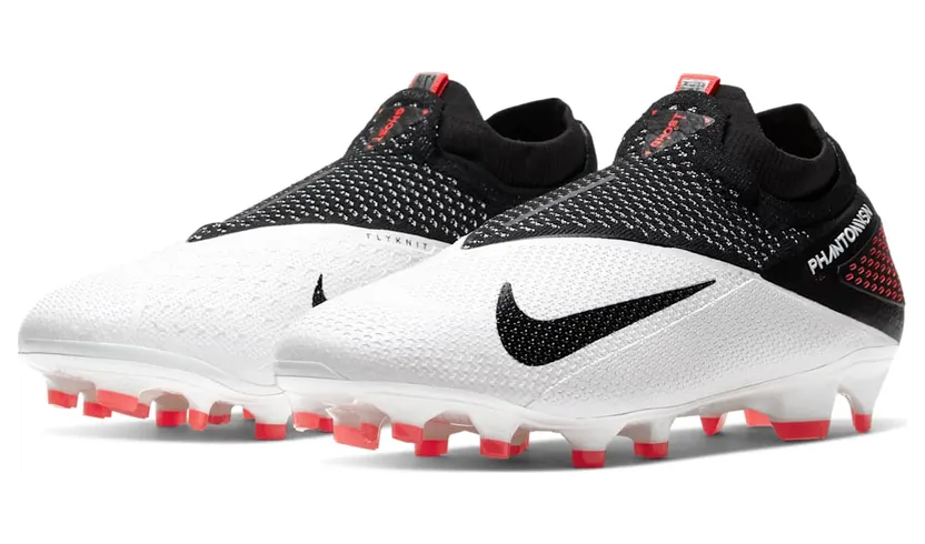 nike-phantom CD4161-106