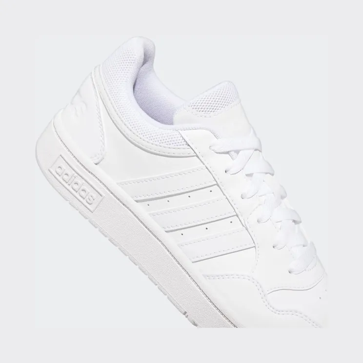 adidas-hoops GW3036