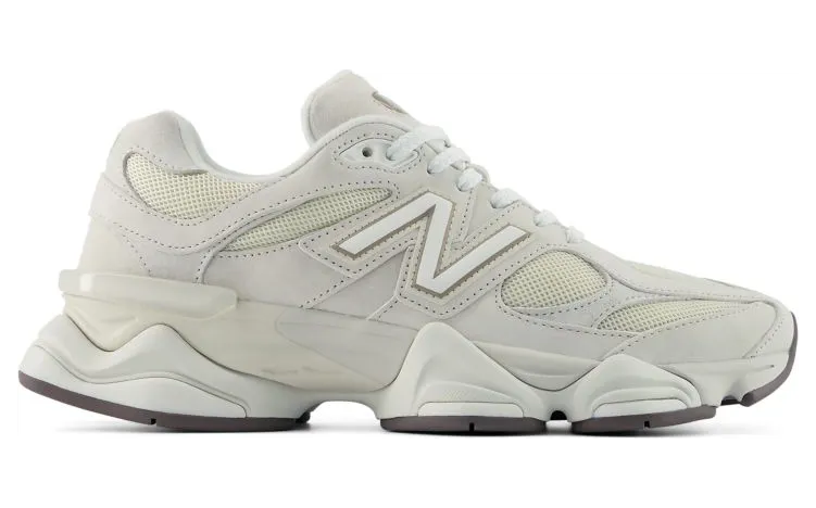 New Balance 9060 “Timberwolf Sea Salt” (U906029Y)