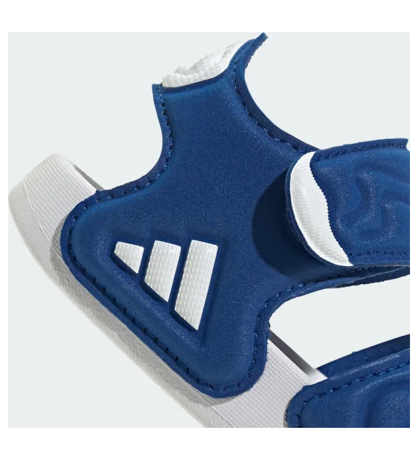 adidas-adilette HQ9208