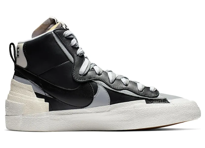 nike-blazer BV0072-002