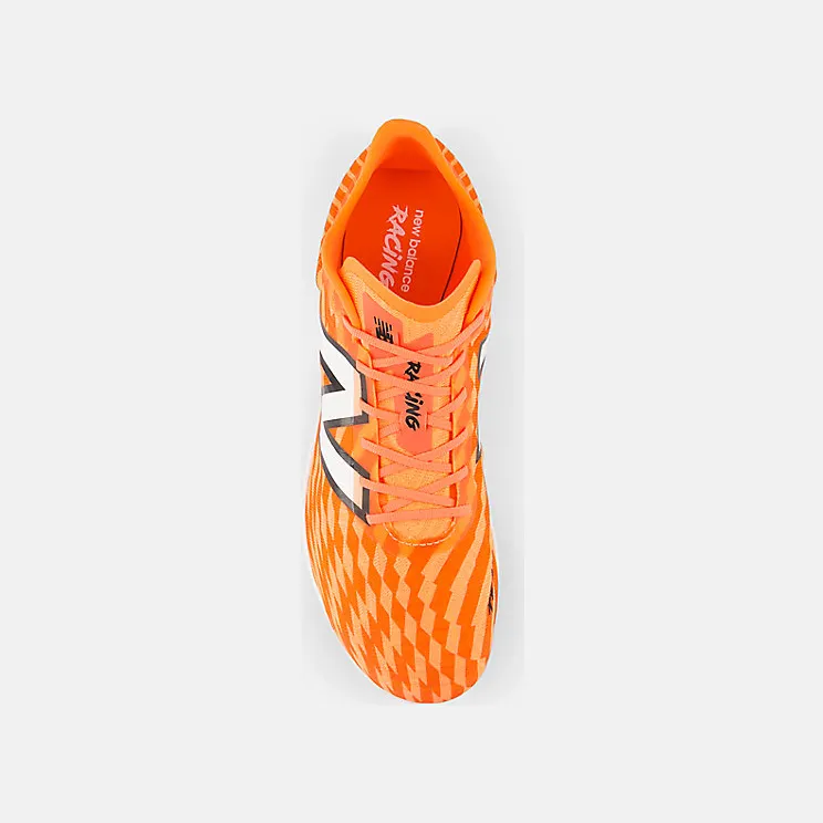 new-balance-fuelcell UMD500L9