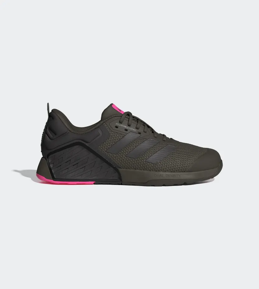 Adidas Dropset ID8630