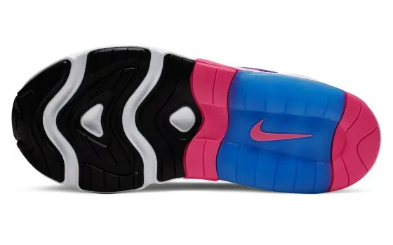 nike-air-max AT5631-100