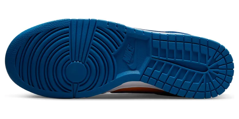 nike-dunk DD1391-402