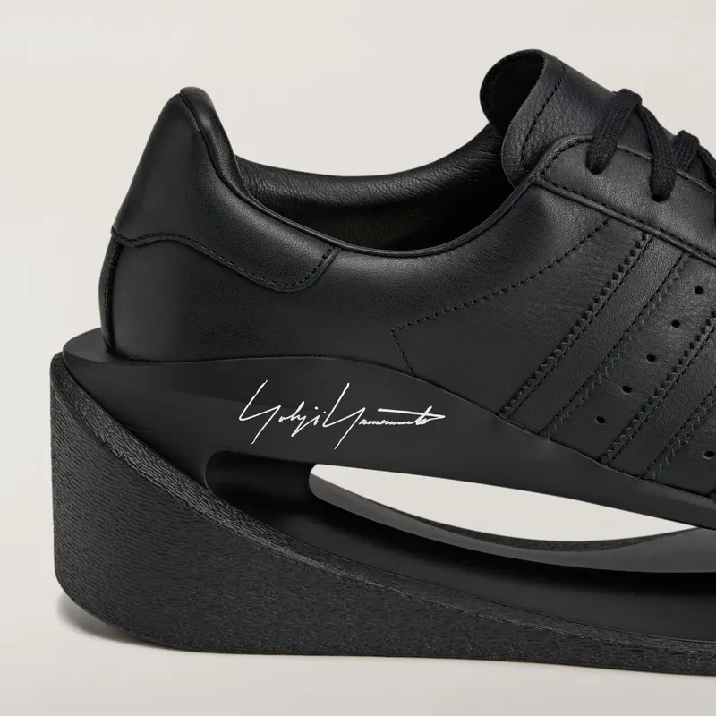 adidas-superstar JS2467
