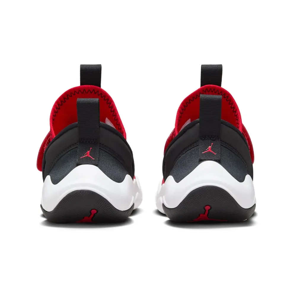 Jordan 23/7 Varsity Red Black White (DQ9293-602)