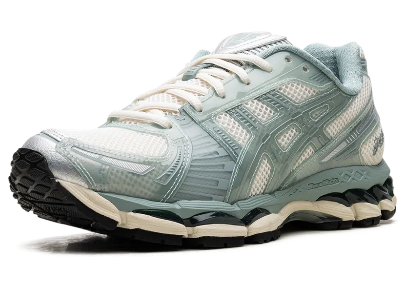 asics-gel-kayano 1203A675-100