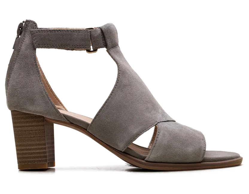 clarks-sneaker 26150380