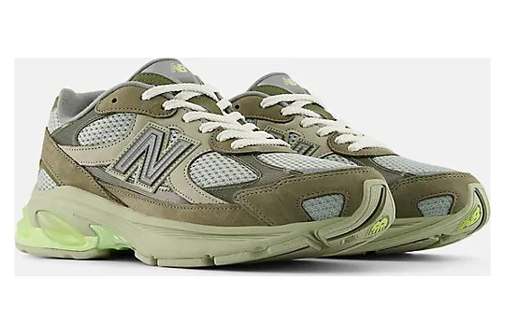 new-balance-2010 U20101AH