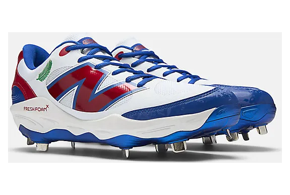 new-balance-fresh-foam M30004JE