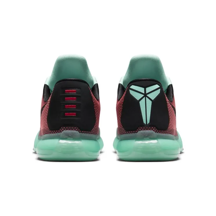 nike-kobe 705317-808