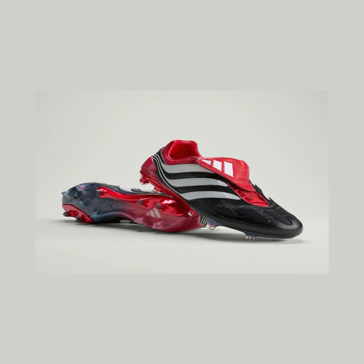 adidas-predator JS0572
