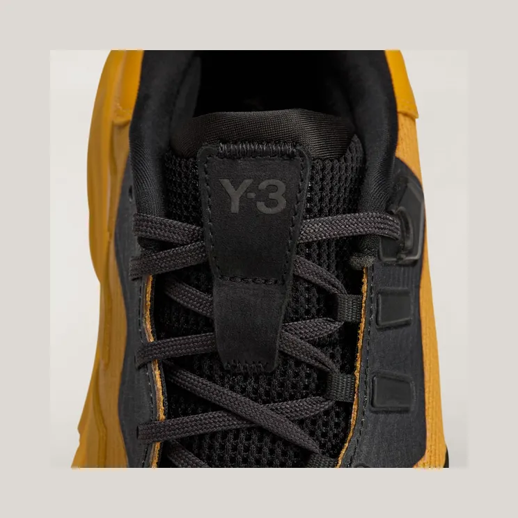 adidas-barricade-13 JH5766
