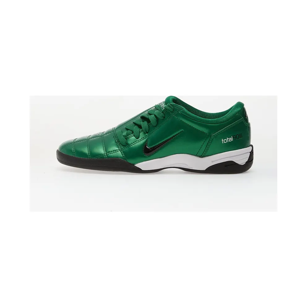 Nike Total 90 Pine Green