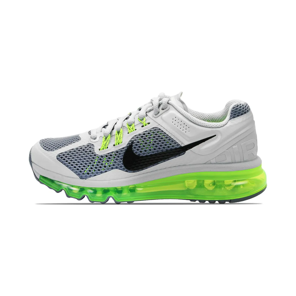 nike-air-max 555426-001