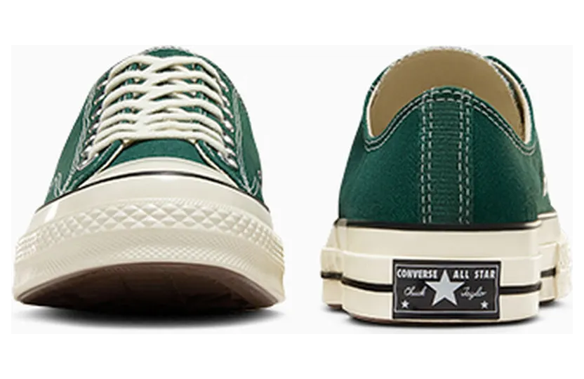 converse-chuck-taylor-all-star A09470C