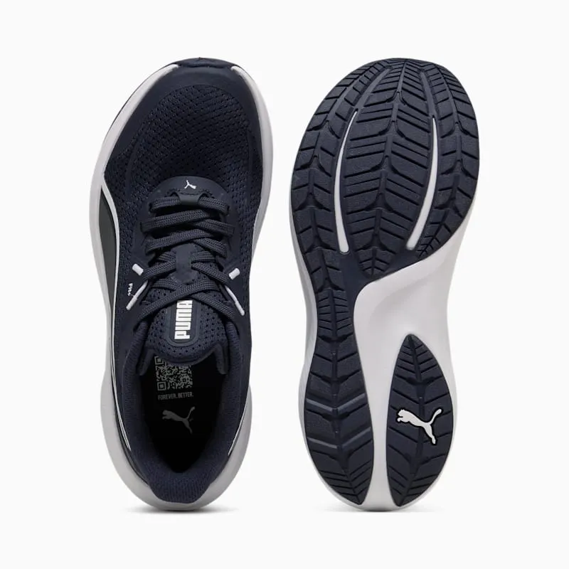 Puma – Skyrocket Lite 2 – Men – Sport – Blue (312413-13)