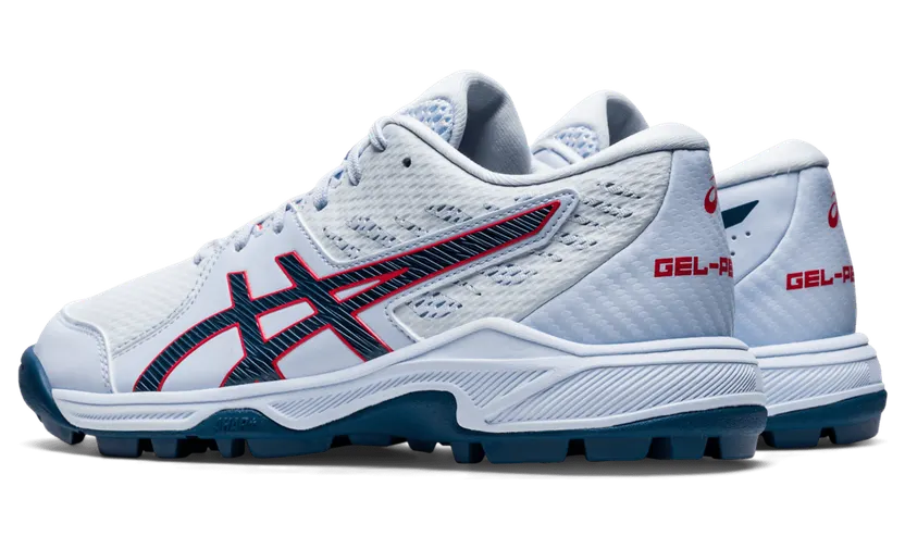 asics-gel-peake 1112A045.400