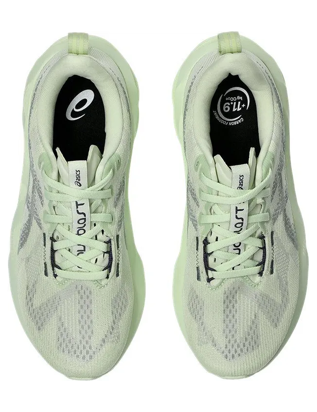 asics-novablast 1012B765-301