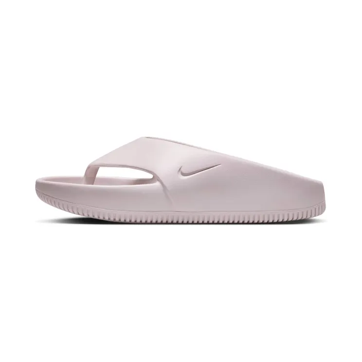 nike-calm FD4115-002