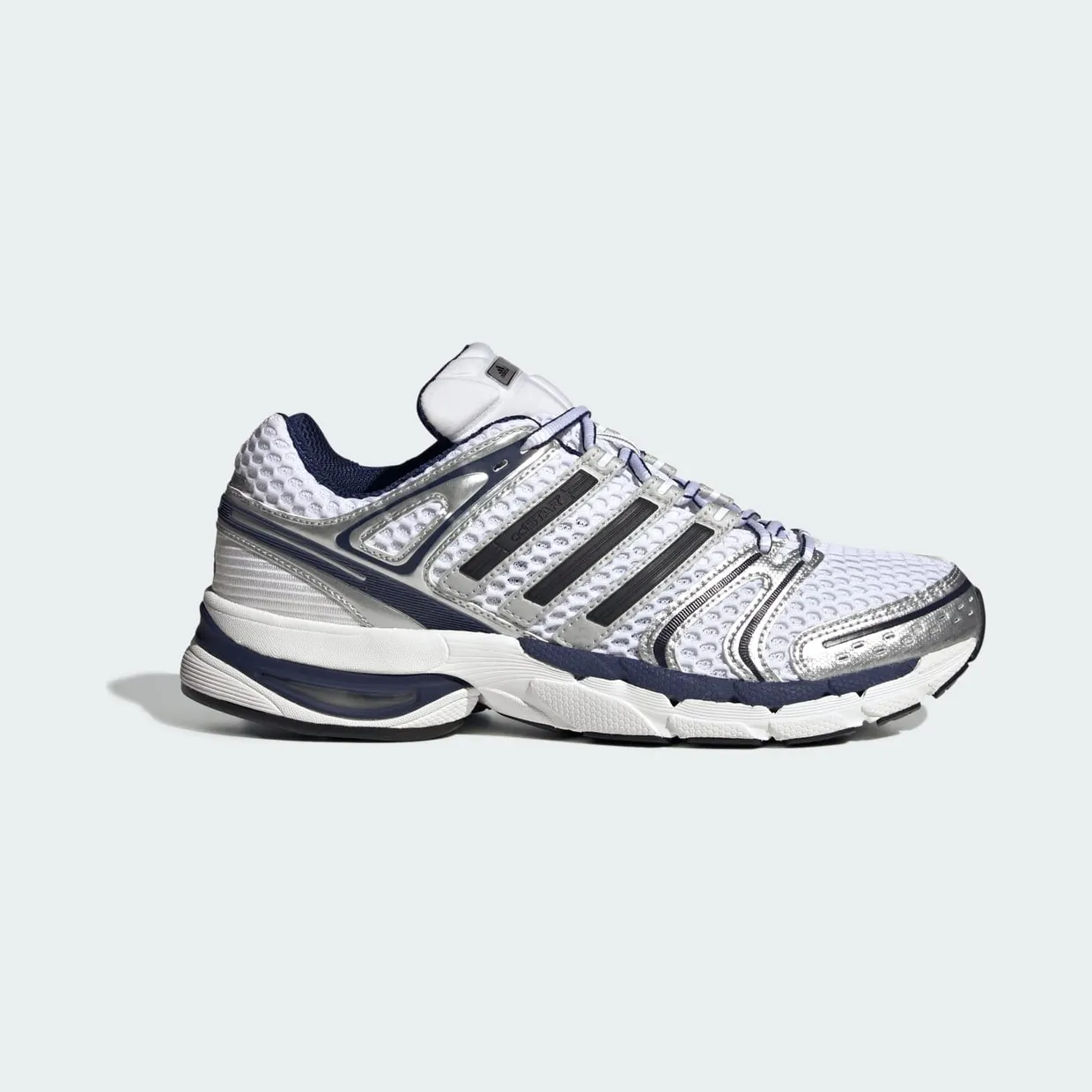 adidas-adistar LA7797