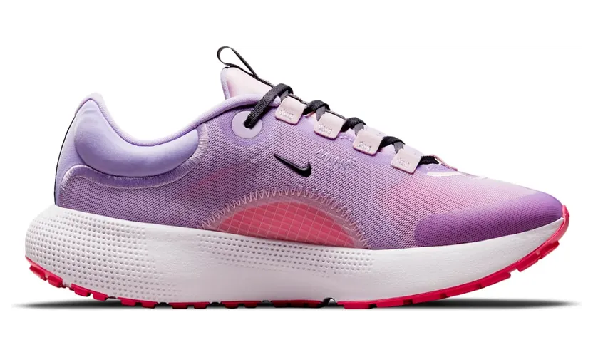 nike-react CV3817-500