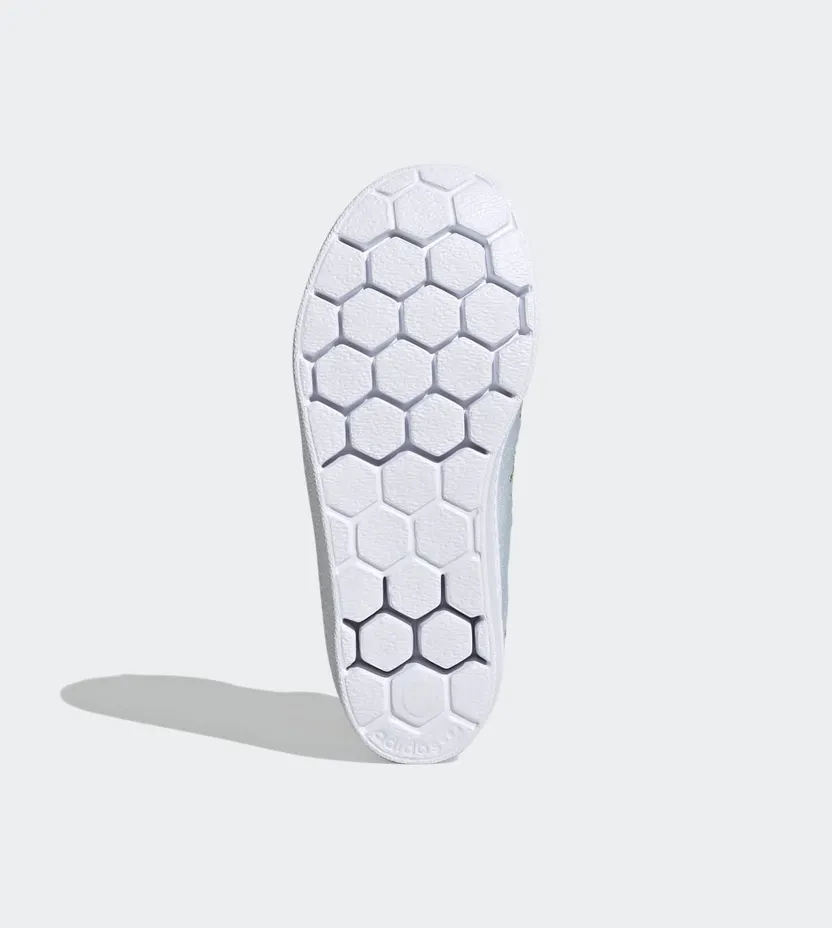 adidas-superstar FY2511