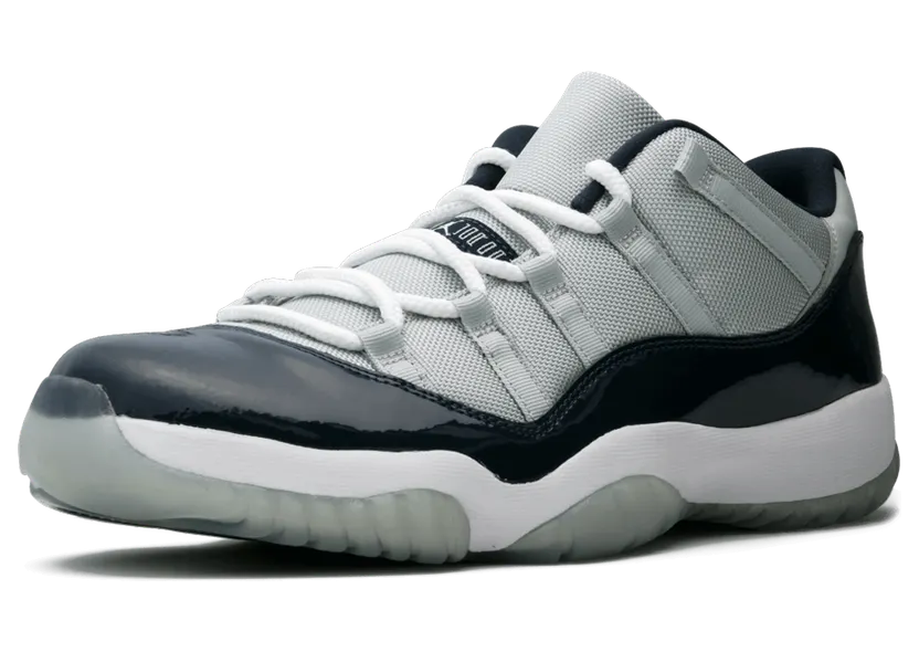 jordan-11 528895-007