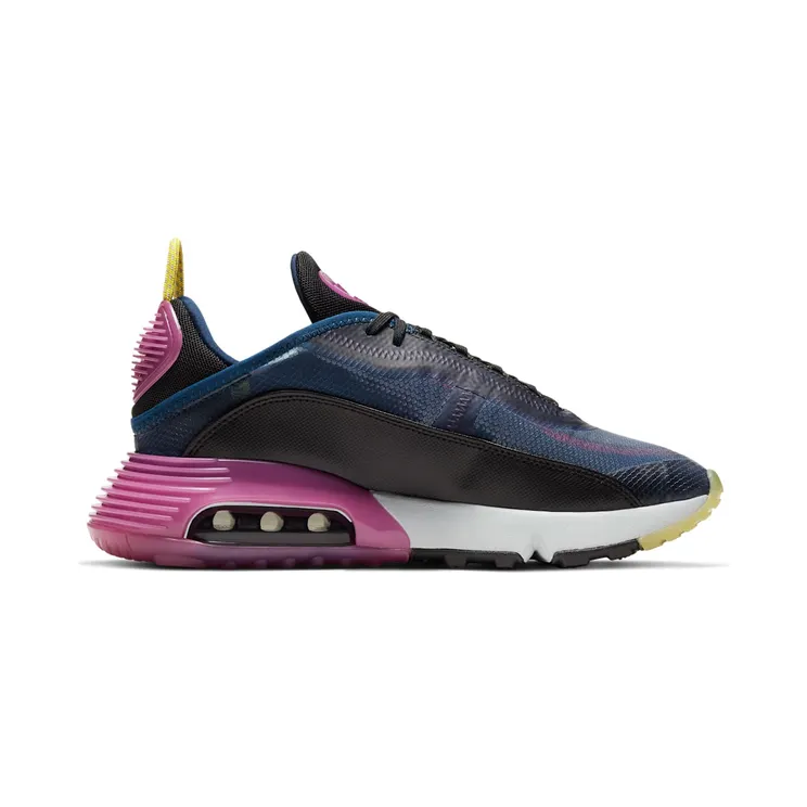 nike-air-max CK2612-400