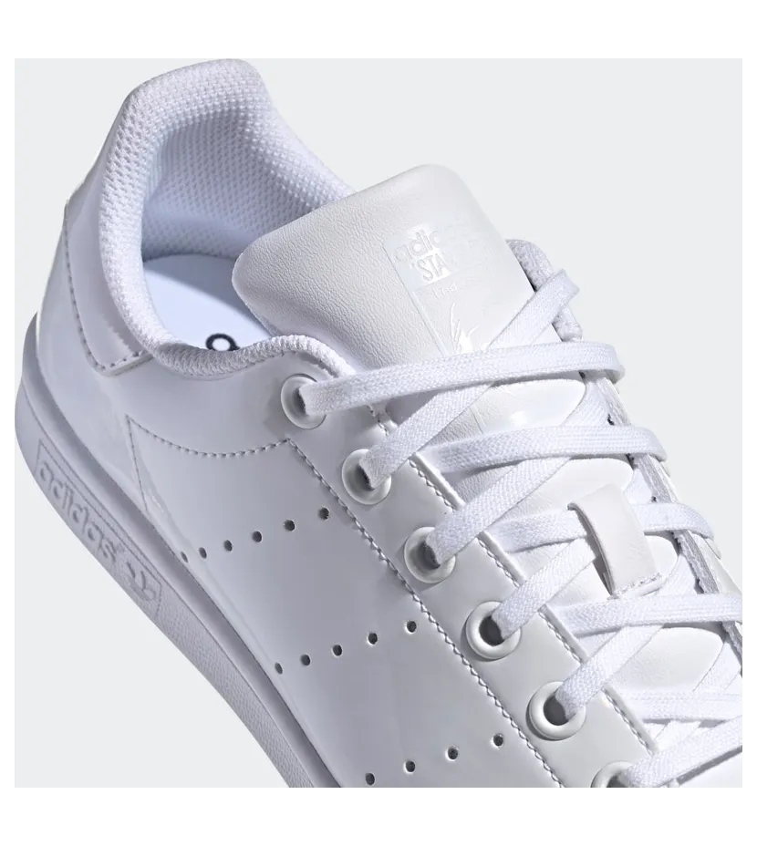 adidas-stan-smith FV7421