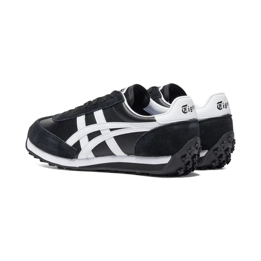 Onitsuka Tiger EDR 78 (1183b411-001)