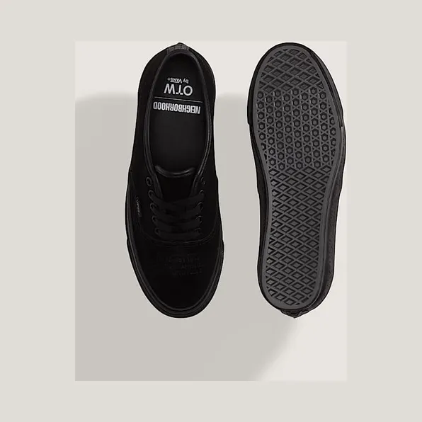 vans-authentic VN000XVJBLA