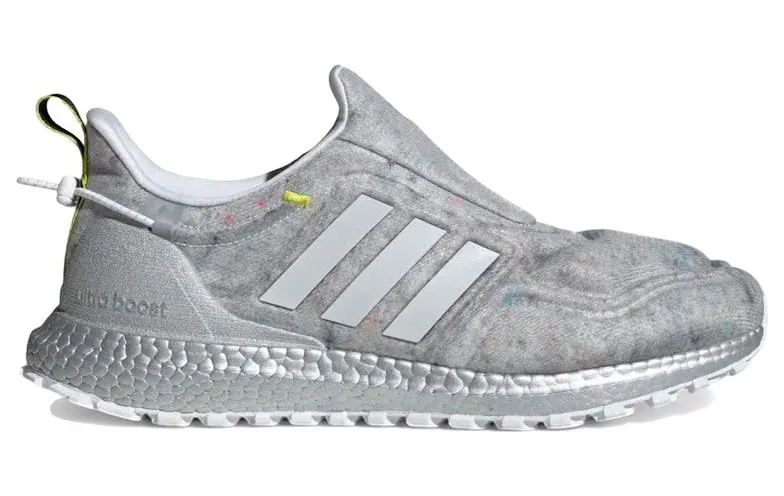 adidas Ultra Boost Cold.RDY White Grey (FZ3608)
