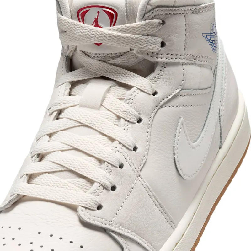 air-jordan-1 IO2051-001