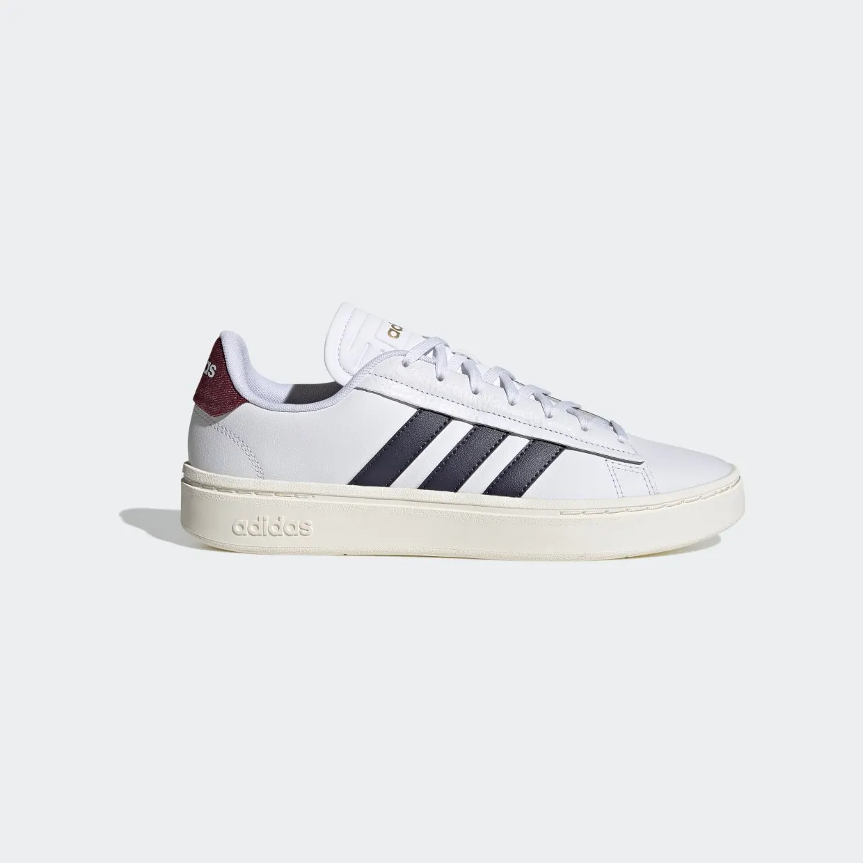 adidas-grand-court GY7983