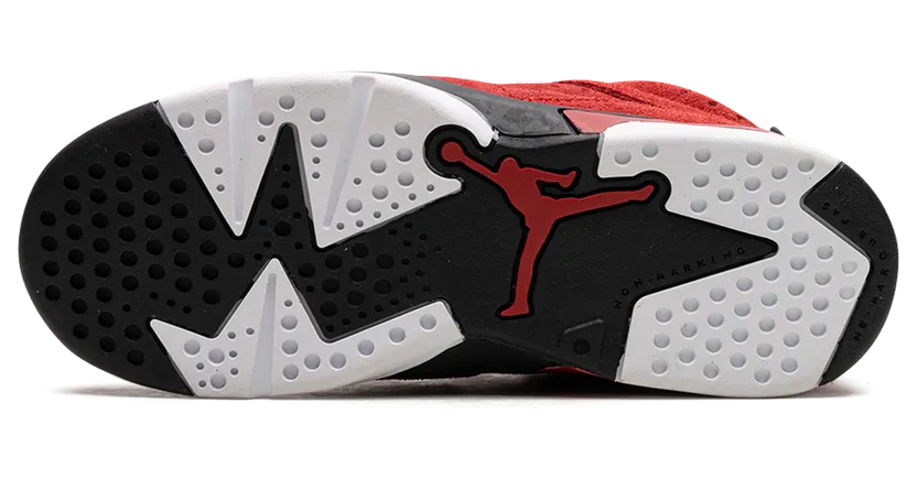air-jordan-6 DV3605-600