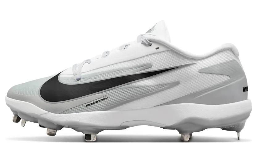 nike-sneaker II7343-002