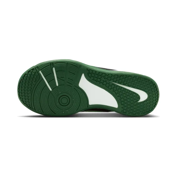nike-omni-multi-court DM9027-012