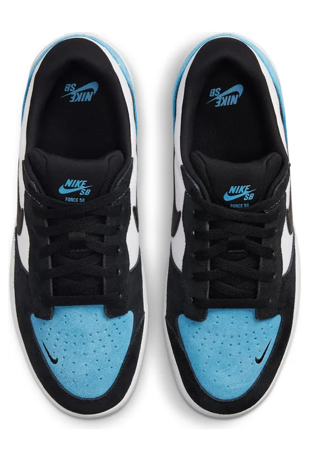nike-air-force CZ2959-400