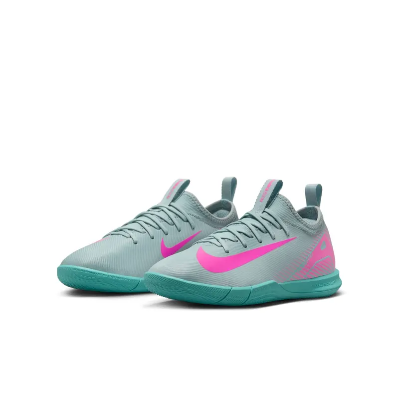 Nike Mercurial Vapor 16 Academy IC Prism Pack (FQ8411-301)
